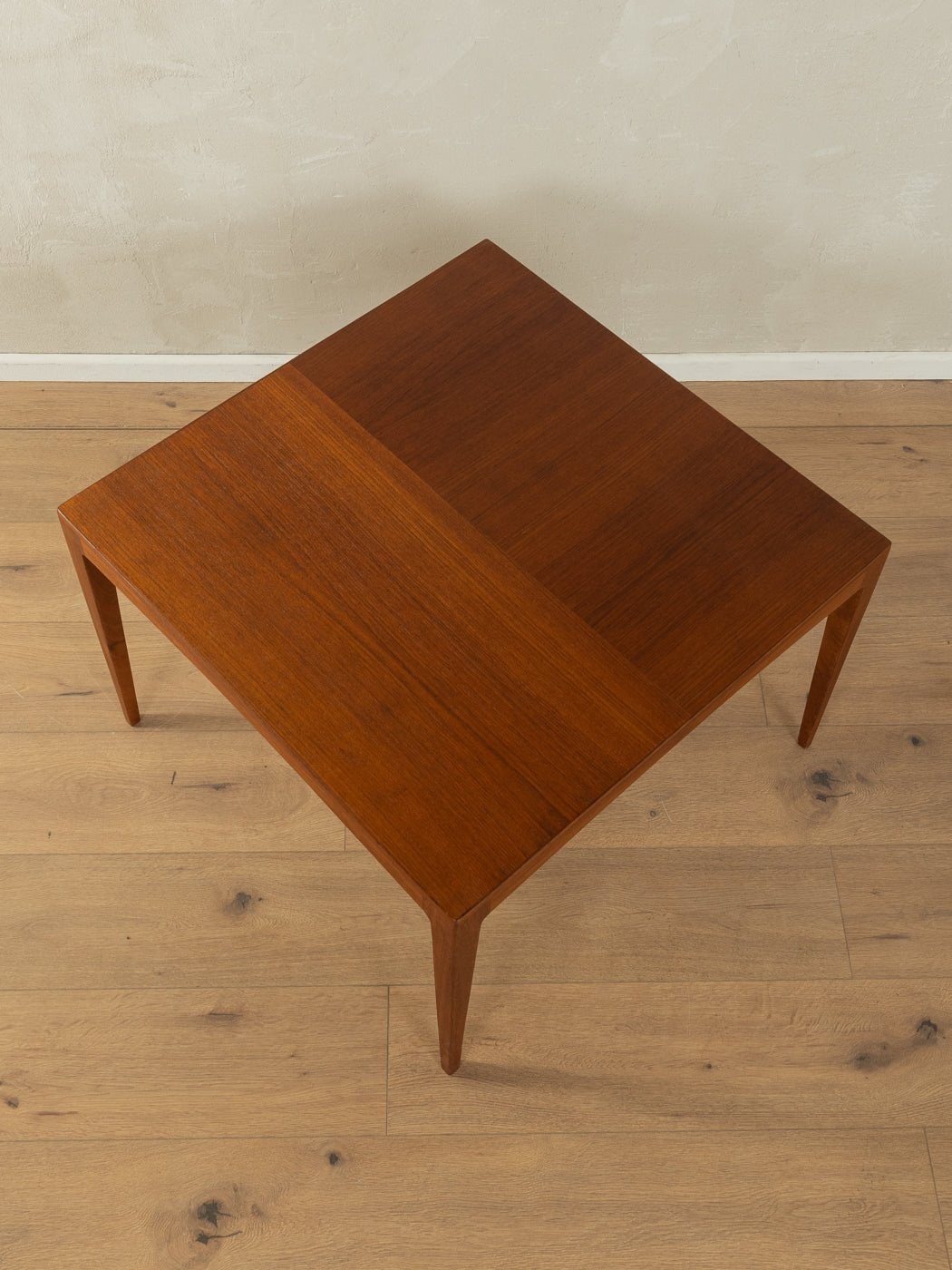 1950er Jahre Couchtisch, WK Möbel - Mid Century Friends - Vintage - Retro - Mid Century
