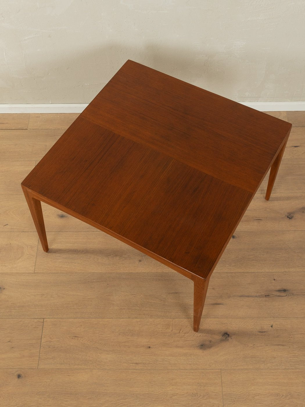 1950er Jahre Couchtisch, WK Möbel - Mid Century Friends - Vintage - Retro - Mid Century