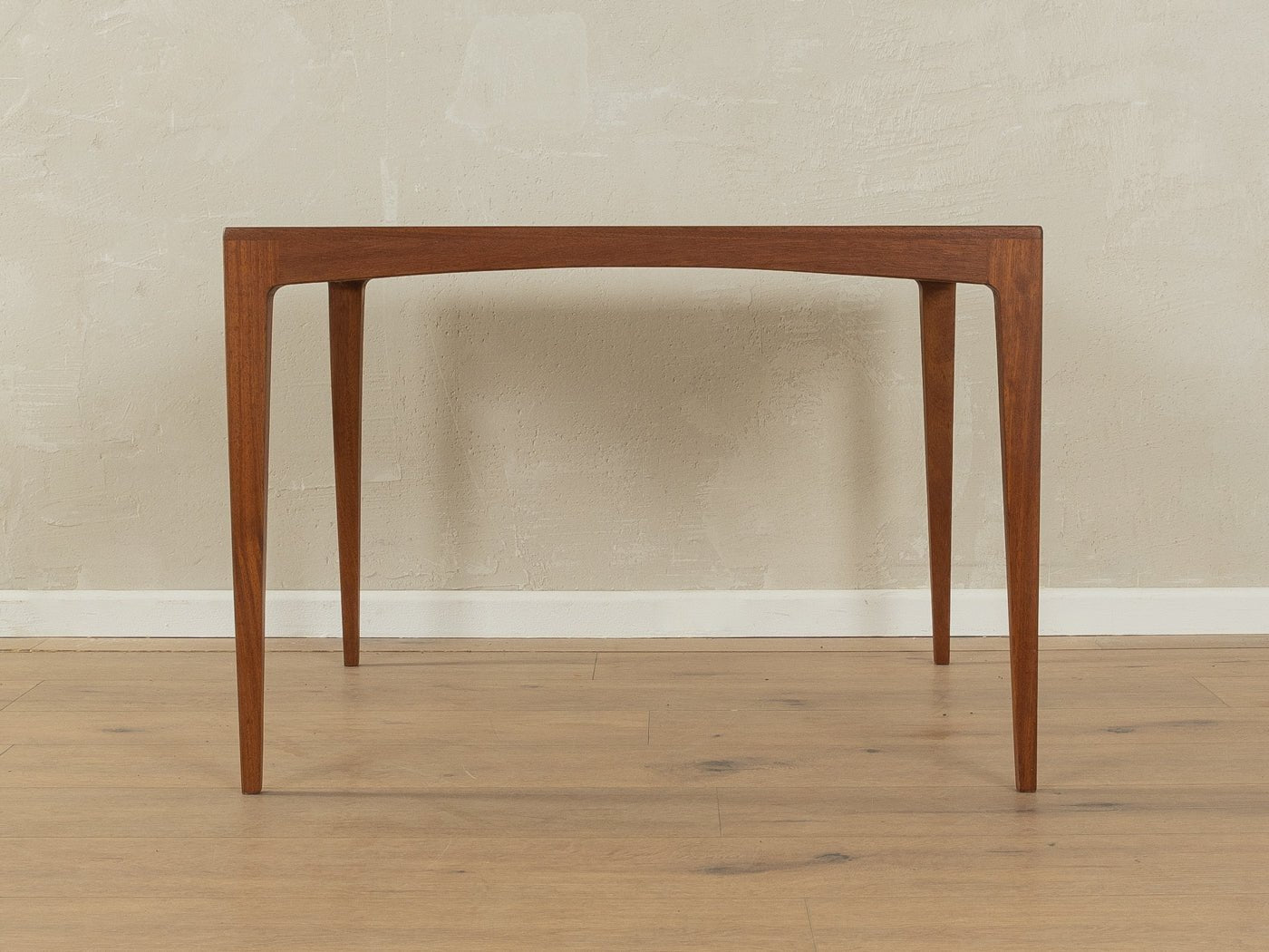 1950er Jahre Couchtisch, WK Möbel - Mid Century Friends - Vintage - Retro - Mid Century