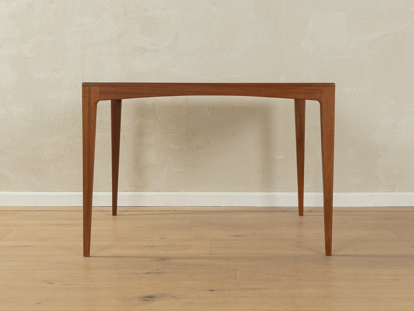 1950er Jahre Couchtisch, WK Möbel - Mid Century Friends - Vintage - Retro - Mid Century