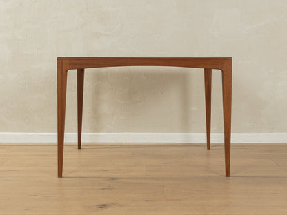 1950er Jahre Couchtisch, WK Möbel - Mid Century Friends - Vintage - Retro - Mid Century