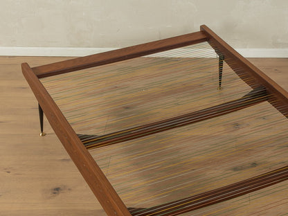 1950er Jahre Daybed - Mid Century Friends - Vintage - Retro - Mid Century