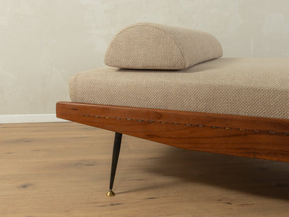 1950er Jahre Daybed - Mid Century Friends - Vintage - Retro - Mid Century