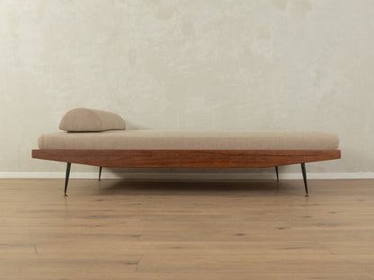 1950er Jahre Daybed - Mid Century Friends - Vintage - Retro - Mid Century