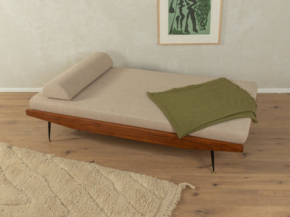 1950er Jahre Daybed - Mid Century Friends - Vintage - Retro - Mid Century