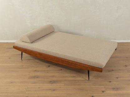 1950er Jahre Daybed - Mid Century Friends - Vintage - Retro - Mid Century