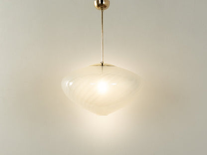 1950er Jahre Deckenlampe - Mid Century Friends - Vintage - Retro - Mid Century