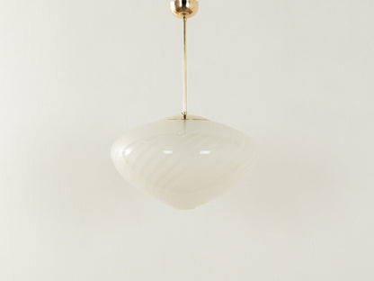 1950er Jahre Deckenlampe - Mid Century Friends - Vintage - Retro - Mid Century
