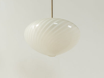 1950er Jahre Deckenlampe - Mid Century Friends - Vintage - Retro - Mid Century