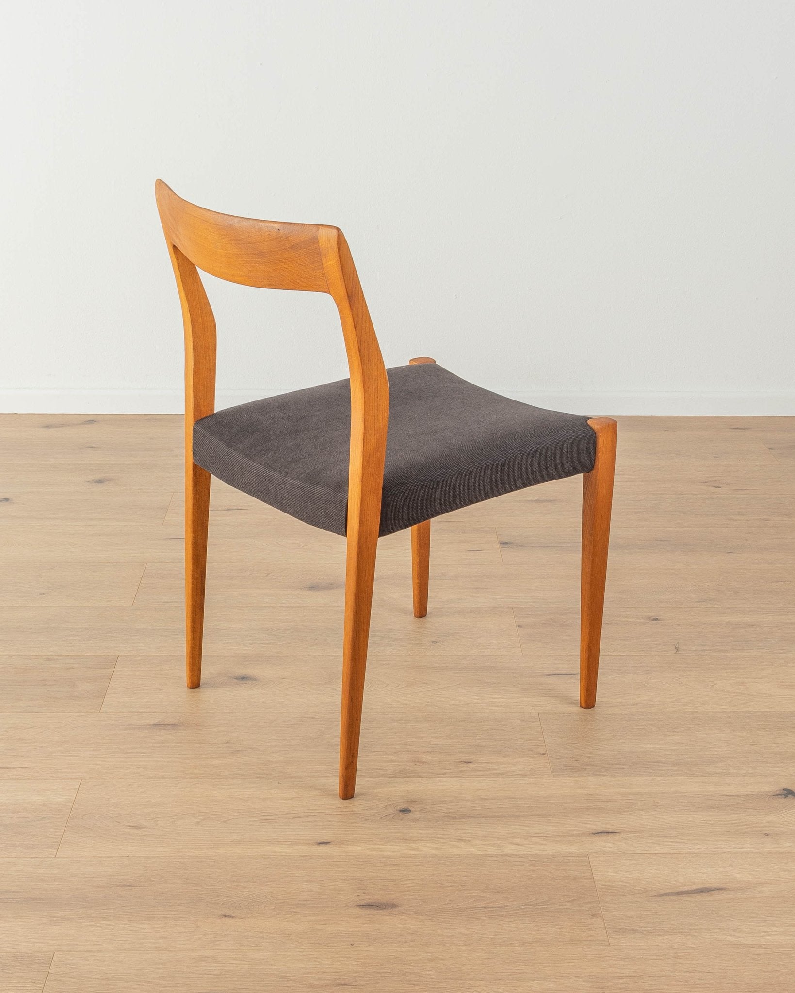 1950er Jahre Esszimmerstühle - Mid Century Friends - Vintage - Retro - Mid Century