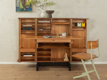 1950er Jahre Hausbüro - Mid Century Friends - Vintage - Retro - Mid Century