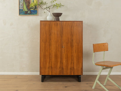 1950er Jahre Hausbüro - Mid Century Friends - Vintage - Retro - Mid Century