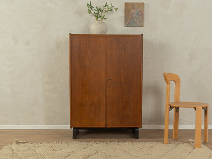 1950er Jahre Hausbüro - Mid Century Friends - Vintage - Retro - Mid Century