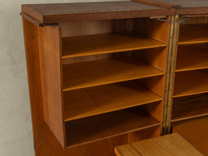 1950er Jahre Hausbüro - Mid Century Friends - Vintage - Retro - Mid Century