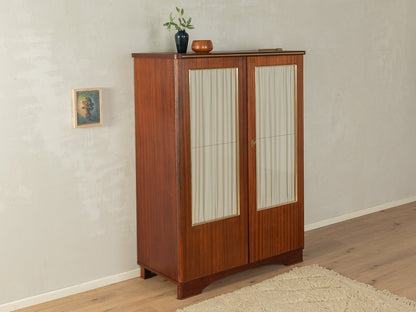 1950er Jahre Kleiderschrank - Mid Century Friends - Vintage - Retro - Mid Century