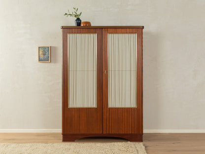1950er Jahre Kleiderschrank - Mid Century Friends - Vintage - Retro - Mid Century