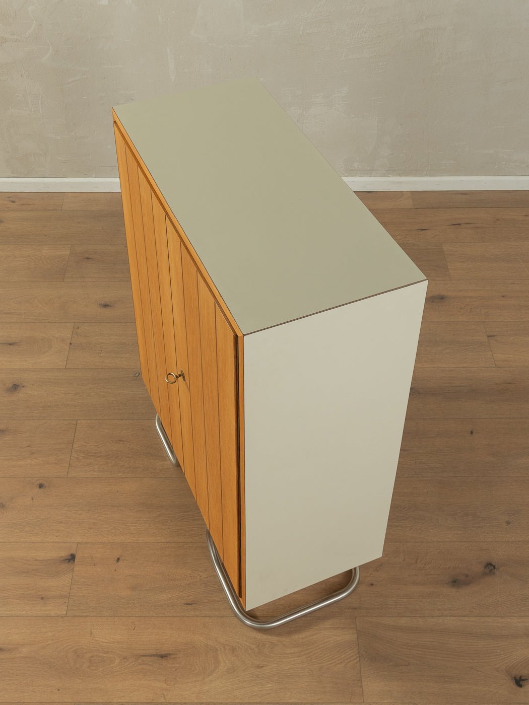 1950er Jahre Kommode, Oldenburger Möbelwerkstätten - Mid Century Friends - Vintage - Retro - Mid Century