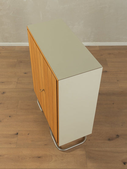 1950er Jahre Kommode, Oldenburger Möbelwerkstätten - Mid Century Friends - Vintage - Retro - Mid Century