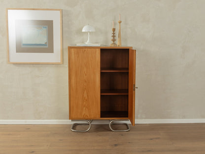 1950er Jahre Kommode, Oldenburger Möbelwerkstätten - Mid Century Friends - Vintage - Retro - Mid Century