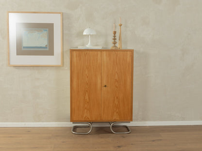 1950er Jahre Kommode, Oldenburger Möbelwerkstätten - Mid Century Friends - Vintage - Retro - Mid Century