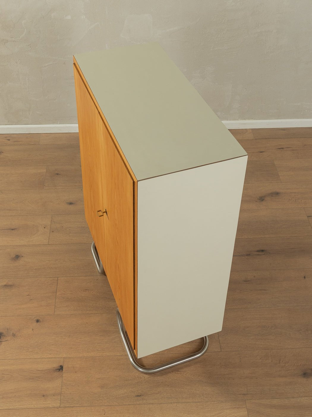 1950er Jahre Kommode, Oldenburger Möbelwerkstätten - Mid Century Friends - Vintage - Retro - Mid Century