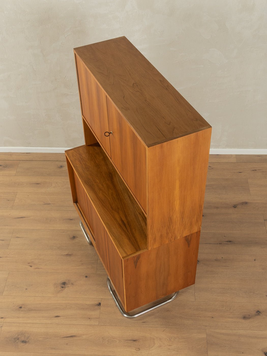 1950er Jahre Kommode - Mid Century Friends - Vintage - Retro - Mid Century