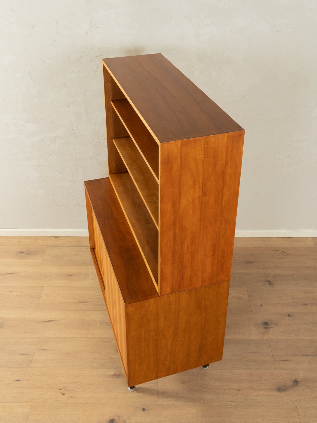 1950er Jahre Kommode - Mid Century Friends - Vintage - Retro - Mid Century