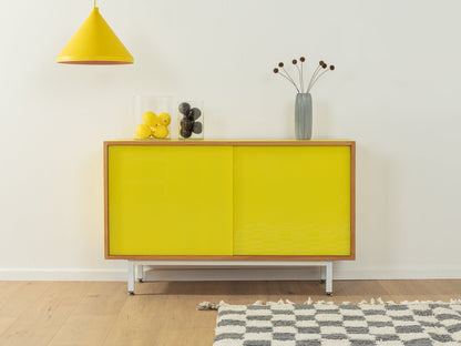1950er Jahre Kommode - Mid Century Friends - Vintage - Retro - Mid Century