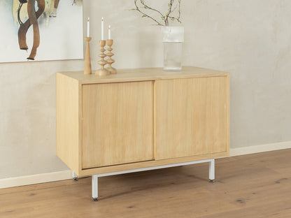 1950er Jahre Kommode - Mid Century Friends - Vintage - Retro - Mid Century