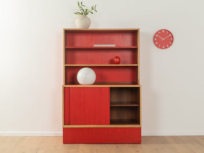 1950er Jahre Kommode - Mid Century Friends - Vintage - Retro - Mid Century