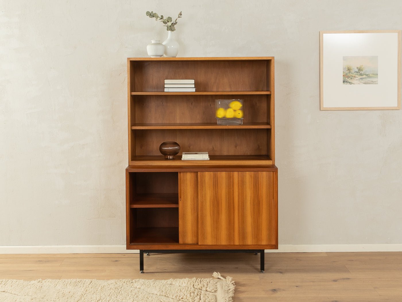 1950er Jahre Kommode - Mid Century Friends - Vintage - Retro - Mid Century