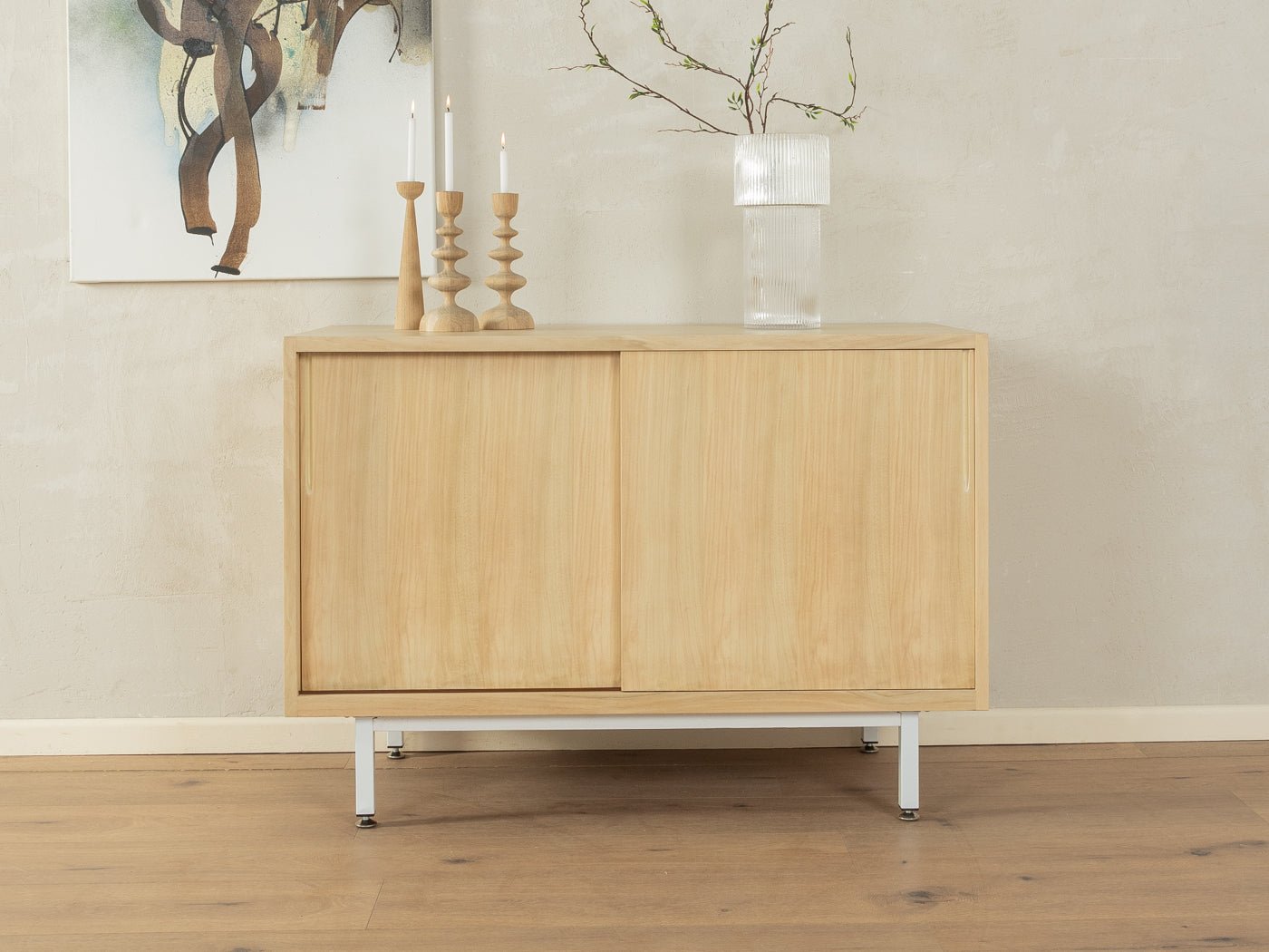 1950er Jahre Kommode - Mid Century Friends - Vintage - Retro - Mid Century