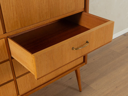 1950er Jahre Kommode - Mid Century Friends - Vintage - Retro - Mid Century