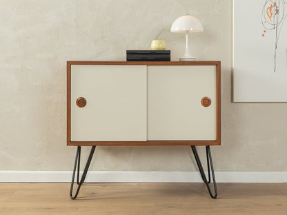 1950er Jahre Kommode - Mid Century Friends - Vintage - Retro - Mid Century