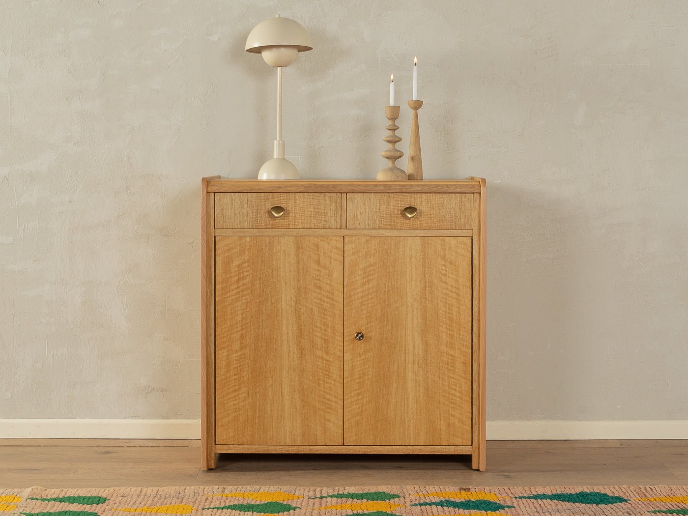 1950er Jahre Kommode - Mid Century Friends - Vintage - Retro - Mid Century