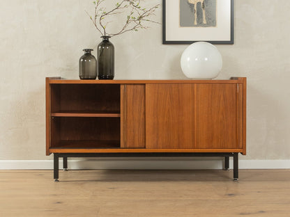 1950er Jahre Kommode - Mid Century Friends - Vintage - Retro - Mid Century