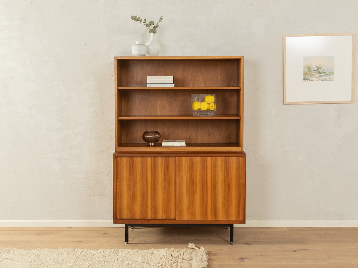 1950er Jahre Kommode - Mid Century Friends - Vintage - Retro - Mid Century