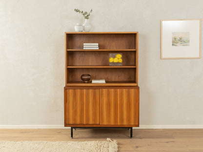 1950er Jahre Kommode - Mid Century Friends - Vintage - Retro - Mid Century