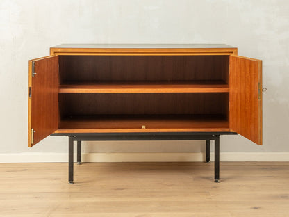 1950er Jahre Kommode - Mid Century Friends - Vintage - Retro - Mid Century