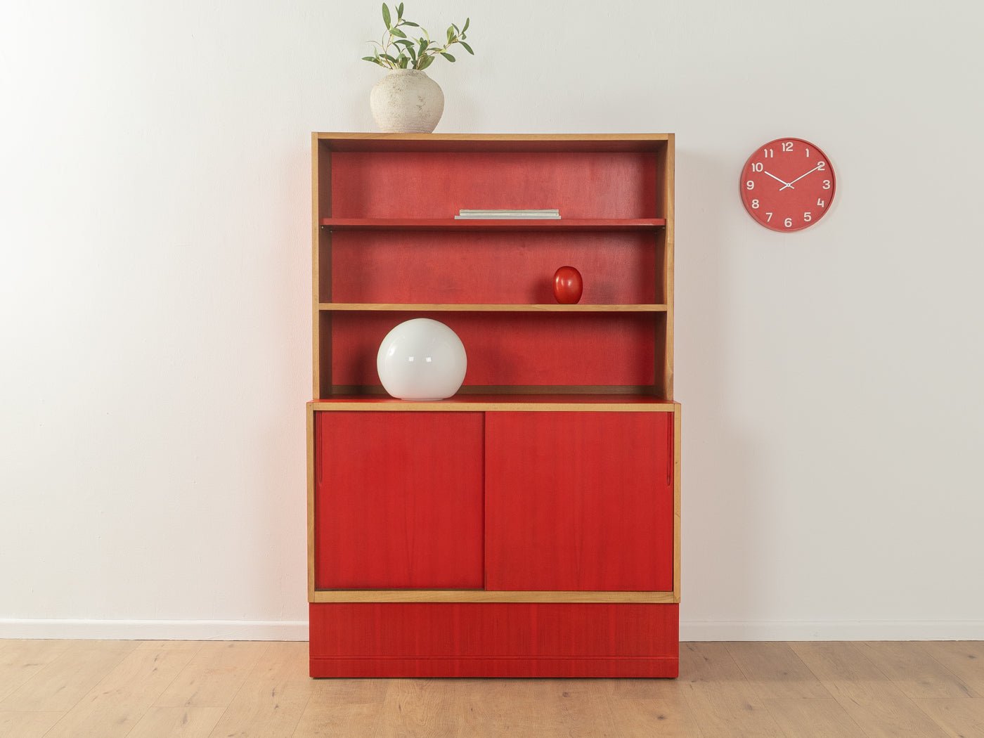 1950er Jahre Kommode - Mid Century Friends - Vintage - Retro - Mid Century
