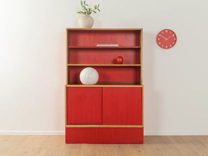 1950er Jahre Kommode - Mid Century Friends - Vintage - Retro - Mid Century