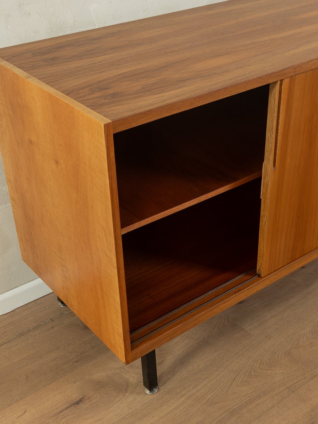 1950er Jahre Kommode - Mid Century Friends - Vintage - Retro - Mid Century
