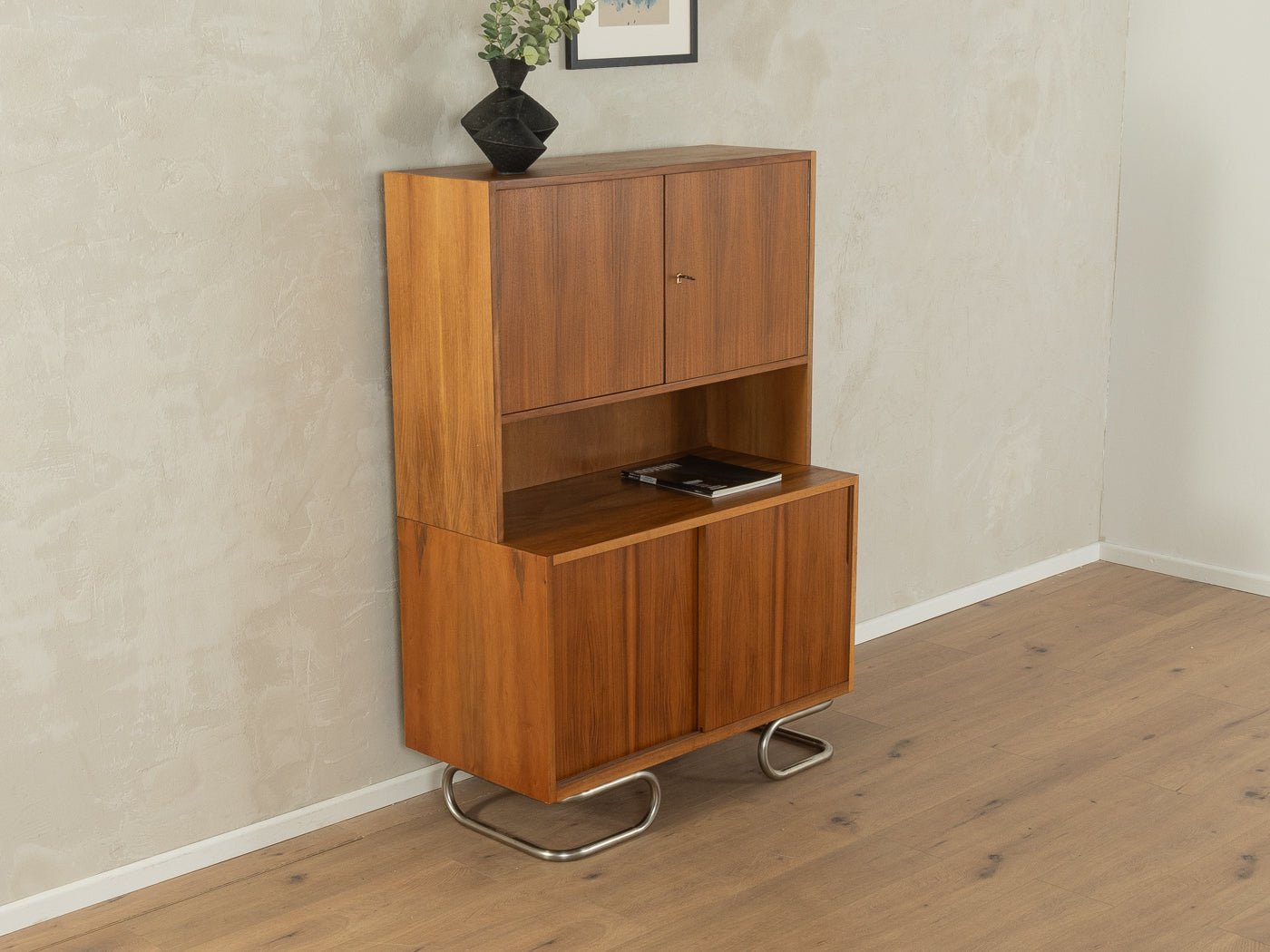 1950er Jahre Kommode - Mid Century Friends - Vintage - Retro - Mid Century