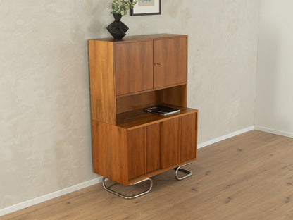 1950er Jahre Kommode - Mid Century Friends - Vintage - Retro - Mid Century