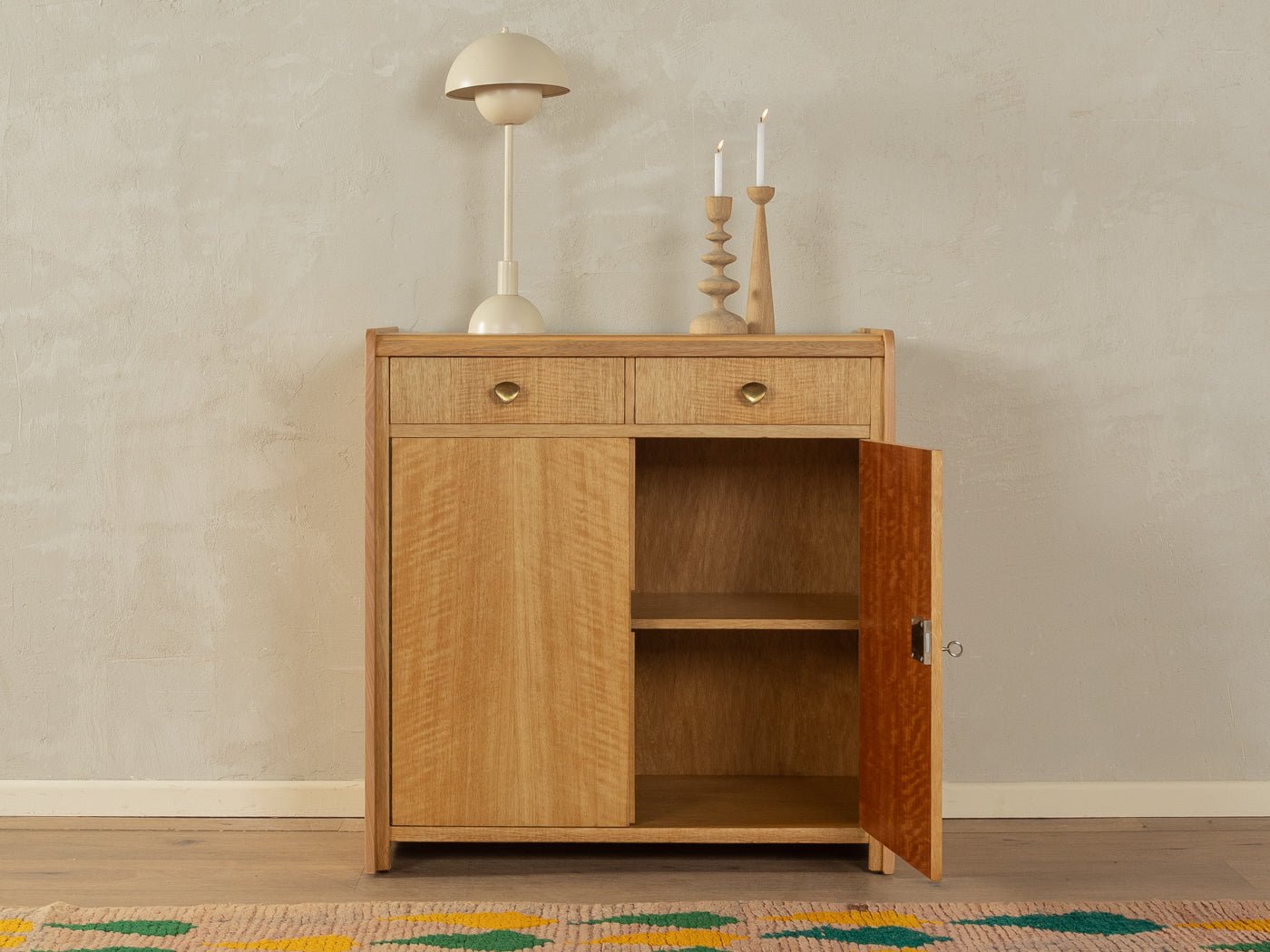 1950er Jahre Kommode - Mid Century Friends - Vintage - Retro - Mid Century