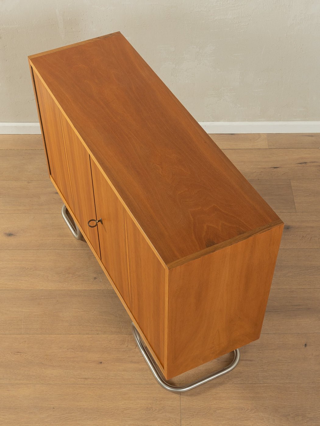 1950er Jahre Kommode - Mid Century Friends - Vintage - Retro - Mid Century