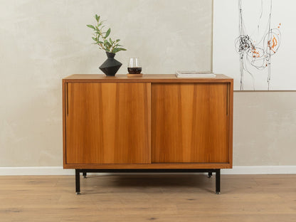1950er Jahre Kommode - Mid Century Friends - Vintage - Retro - Mid Century