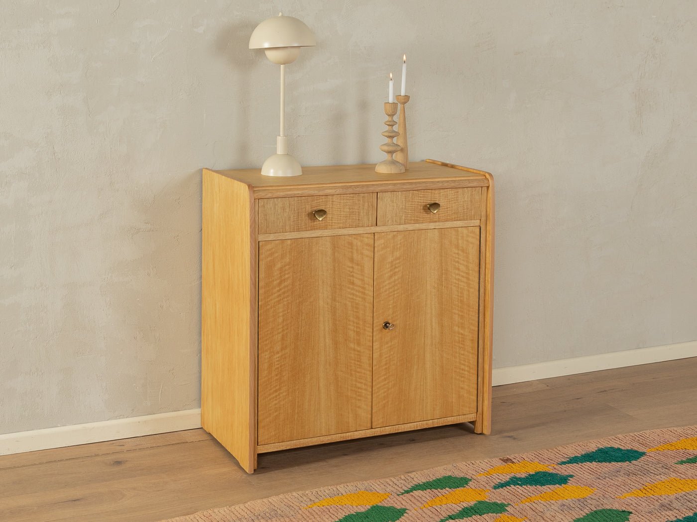 1950er Jahre Kommode - Mid Century Friends - Vintage - Retro - Mid Century