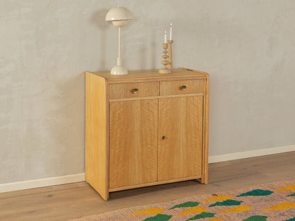 1950er Jahre Kommode - Mid Century Friends - Vintage - Retro - Mid Century