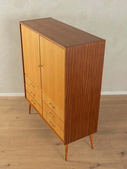 1950er Jahre Kommode - Mid Century Friends - Vintage - Retro - Mid Century